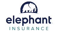 Elephant Insurance